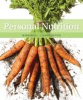 Kniha: Personal Nutrition (Marie Boyle). Brooks/Cole, 2018 Kniha: Personal Nutrition (Marie Boyle). Brooks/Cole, 2018