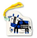 Kniha: Zvieratá z farmy (). , 2026 Kniha: Zvieratá z farmy (). , 2026