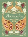 Kniha: Persuasion (Jane Austen). , 2026 Kniha: Persuasion (Jane Austen). , 2026