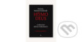 Kniha: Homo deus (Yuval Noah Harari). Animus Kiadó, 2022 Kniha: Homo deus (Yuval Noah Harari). Animus Kiadó, 2022