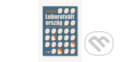 Kniha: Leborotvált ország (Péter Pető). #booklab, 2026 Kniha: Leborotvált ország (Péter Pető). #booklab, 2026