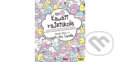 Kniha: Kawaii rajziskola - mini (Zainab Khan (Pic Candle)). Scolar Kiadó, 2023 Kniha: Kawaii rajziskola - mini (Zainab Khan (Pic Candle)). Scolar Kiadó, 2023