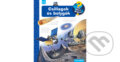 Kniha: Csillagok és bolygók (Andrea Erne). Scolar Kiadó, 2023 Kniha: Csillagok és bolygók (Andrea Erne). Scolar Kiadó, 2023