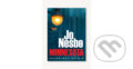Kniha: Minnesota (Jo Nesbø). Animus Kiadó, 2025 Kniha: Minnesota (Jo Nesbø). Animus Kiadó, 2025