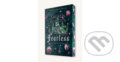 Kniha: Fearless - A rettenthetetlen (Lauren Roberts). Lampion Könyvek, 2025 Kniha: Fearless - A rettenthetetlen (Lauren Roberts). Lampion Könyvek, 2025