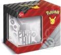 Kniha: Hrnek keramický 325 ml Pokémon (EPEE). EPEE, 2026 Kniha: Hrnek keramický 325 ml Pokémon (EPEE). EPEE, 2026
