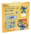 Deluxe dárkový set Lilo & Stitch (Jiří Models). Jiří Models, 2026 Deluxe dárkový set Lilo & Stitch (Jiří Models). Jiří Models, 2026