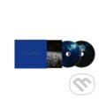 Hudební CD: George Michael: The Faith Tour (SONY - International). SONY - International, 2026 Hudební CD: George Michael: The Faith Tour (SONY - International). SONY - International, 2026