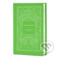 Kniha: The Secret Garden (Frances Hodgson Burnett). , 2026 Kniha: The Secret Garden (Frances Hodgson Burnett). , 2026