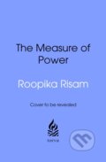 Kniha: Data Empire (Roopika Risam). Torva, 2026 Kniha: Data Empire (Roopika Risam). Torva, 2026