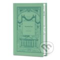 Kniha: Mansfield Park (Jane Austen). , 2026 Kniha: Mansfield Park (Jane Austen). , 2026