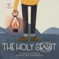 Kniha: The Holy Spirit (Devon Provencher). Crossway Books, 2022 Kniha: The Holy Spirit (Devon Provencher). Crossway Books, 2022