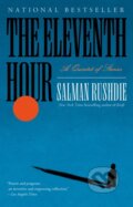 Kniha: The Eleventh Hour (Salman Rushdie). , 1900 Kniha: The Eleventh Hour (Salman Rushdie). , 1900