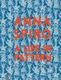 Kniha: Anna Spiro (Anna Spiro). Thames & Hudson, 2025 Kniha: Anna Spiro (Anna Spiro). Thames & Hudson, 2025