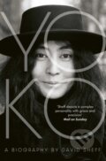 Kniha: Yoko, 2026 Kniha: Yoko, 2026