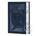 Kniha: Moby-Dick (Herman Melville). , 2026 Kniha: Moby-Dick (Herman Melville). , 2026