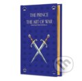Kniha: The Prince (Niccolò Machiavelli). , 2026 Kniha: The Prince (Niccolò Machiavelli). , 2026