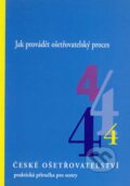 Kniha: České ošetřovatelství 4 (Marta Staňková). Institut pro další vzdělávání pracovníků ve zdravotnictví, 1999 Kniha: České ošetřovatelství 4 (Marta Staňková). Institut pro další vzdělávání pracovníků ve zdravotnictví, 1999