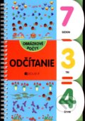 Kniha: Odčítanie (Fragment). Fragment, 2007 Kniha: Odčítanie (Fragment). Fragment, 2007