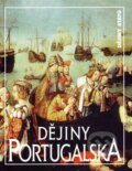 Kniha: Dějiny Portugalska (Jan Klíma). Nakladatelství Lidové noviny, 2007 Kniha: Dějiny Portugalska (Jan Klíma). Nakladatelství Lidové noviny, 2007