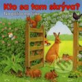 Kniha: Na poli a na lúke (Matys). Matys, 2007 Kniha: Na poli a na lúke (Matys). Matys, 2007