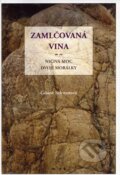 Kniha: Zamlčovaná vina (Gesile Schwanová). Prostor, 2004 Kniha: Zamlčovaná vina (Gesile Schwanová). Prostor, 2004