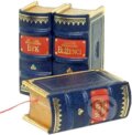 Kniha: Znamenia zverokruhu - Lev (Monika Martišková). Nestor, 2005 Kniha: Znamenia zverokruhu - Lev (Monika Martišková). Nestor, 2005