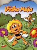 Kniha: Včielka Maja (Timy Partners). Timy Partners, 2007 Kniha: Včielka Maja (Timy Partners). Timy Partners, 2007