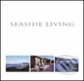 Kniha: Seaside Living (Wim Pauwels). Beta-Plus, 2007 Kniha: Seaside Living (Wim Pauwels). Beta-Plus, 2007