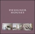 Kniha: Designer Houses (Wim Pauwels). Beta-Plus, 2007 Kniha: Designer Houses (Wim Pauwels). Beta-Plus, 2007