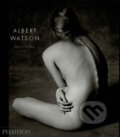 Kniha: Albert Watson (James Crump). Phaidon, 2007 Kniha: Albert Watson (James Crump). Phaidon, 2007