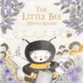 Kniha: Little Bee (Nicola Killen). Beach Lane, 2026 Kniha: Little Bee (Nicola Killen). Beach Lane, 2026