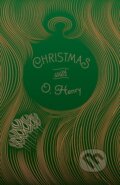 Kniha: Christmas with O. Henry (O. Henry). Sterling, 2021 Kniha: Christmas with O. Henry (O. Henry). Sterling, 2021
