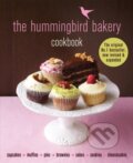 Kniha: The Hummingbird Bakery Cookbook (Tarek Malouf). Mitchell Beazley, 2017 Kniha: The Hummingbird Bakery Cookbook (Tarek Malouf). Mitchell Beazley, 2017
