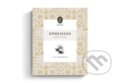 Kniha: Ephesians – Growing in Christ (Lydia Brownback). Crossway Books, 2023 Kniha: Ephesians – Growing in Christ (Lydia Brownback). Crossway Books, 2023