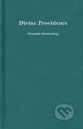 Kniha: Divine Providence (Emanuel Swedenborg). , 2008 Kniha: Divine Providence (Emanuel Swedenborg). , 2008