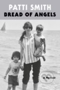 Kniha: Bread of Angels (Patti Smith). , 2026 Kniha: Bread of Angels (Patti Smith). , 2026