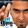 Hudební CD: Gipsy.cz: Romano Hip Hop (Indies Scope). Indies Scope, 2006 Hudební CD: Gipsy.cz: Romano Hip Hop (Indies Scope). Indies Scope, 2006