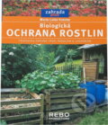 Kniha: Biologická ochrana rostlin (Marie-Luise Kreuter). , 2002 Kniha: Biologická ochrana rostlin (Marie-Luise Kreuter). , 2002