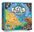Společenská hra: Azul Kids (Asmodée Édition LLC). Asmodée Édition LLC, 2026 Společenská hra: Azul Kids (Asmodée Édition LLC). Asmodée Édition LLC, 2026