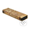 Kniha: Generatio Peračník (Paperblanks). Paperblanks, 2026 Kniha: Generatio Peračník (Paperblanks). Paperblanks, 2026