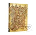 Kniha: Generatio Midi Unlined (Paperblanks). Paperblanks, 2026 Kniha: Generatio Midi Unlined (Paperblanks). Paperblanks, 2026