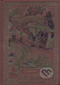 Kniha: Oceánem na kře ledové (Jules Verne). Návrat, 2004 Kniha: Oceánem na kře ledové (Jules Verne). Návrat, 2004