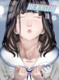 Kniha: BAKEMONOGATARI (manga) 20 (Nisioisin a Oh! Great). Vertical, 2023 Kniha: BAKEMONOGATARI (manga) 20 (Nisioisin a Oh! Great). Vertical, 2023