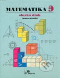 Kniha: Matematika 9, 2001 Kniha: Matematika 9, 2001