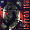 Hudobné CD: Psí vojáci: Nechoď sama do tmy (Black Point). Black Point, 2000 Hudobné CD: Psí vojáci: Nechoď sama do tmy (Black Point). Black Point, 2000