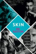 Kniha: Skin (BB Easton). Forever, 2021 Kniha: Skin (BB Easton). Forever, 2021