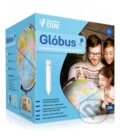 Společenská hra: Kouzelné čtení: Glóbus (Albi). Albi Společenská hra: Kouzelné čtení: Glóbus (Albi). Albi