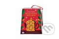 Kávy a čaje: PANETTONE INFUSION (English Tea Shop). English Tea Shop, 2026 Kávy a čaje: PANETTONE INFUSION (English Tea Shop). English Tea Shop, 2026