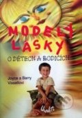 Kniha: Modely lásky (Barry Vissell a Joyce Vissell). Bhakti, 2006 Kniha: Modely lásky (Barry Vissell a Joyce Vissell). Bhakti, 2006